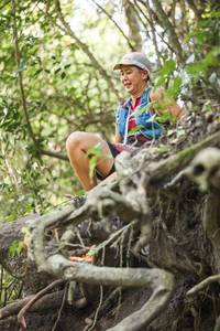 BIB: 
                            <button type="button" onclick="openModal(28091943)" class="btn btn-primary btn-sm float-right btn-popup" data-toggle="modal" data-target=".modal-high-quality">
                        <i class="fas fa-shopping-cart"></i> Add to Cart
                    </button>
                                            <button type="button" onclick="isThisMe(28091943, true)" class="btn btn-success btn-sm float-right btn-popup btn-isme hidden" data-toggle="tooltip" data-placement="bottom" title="นี่คือรูปของคุณใช่ไหม คลิกที่นี่เพื่อเอาเข้าอัลบั้ม">
                        <i class="fas fa-plus"></i> Add to album
                    </button>
                    <button type="button" onclick="isThisMe(28091943, false)" class="btn btn-warning btn-sm float-right btn-popup btn-isnotme hidden">
                        <i class="fas fa-ban"></i> Remove from album
                    </button>